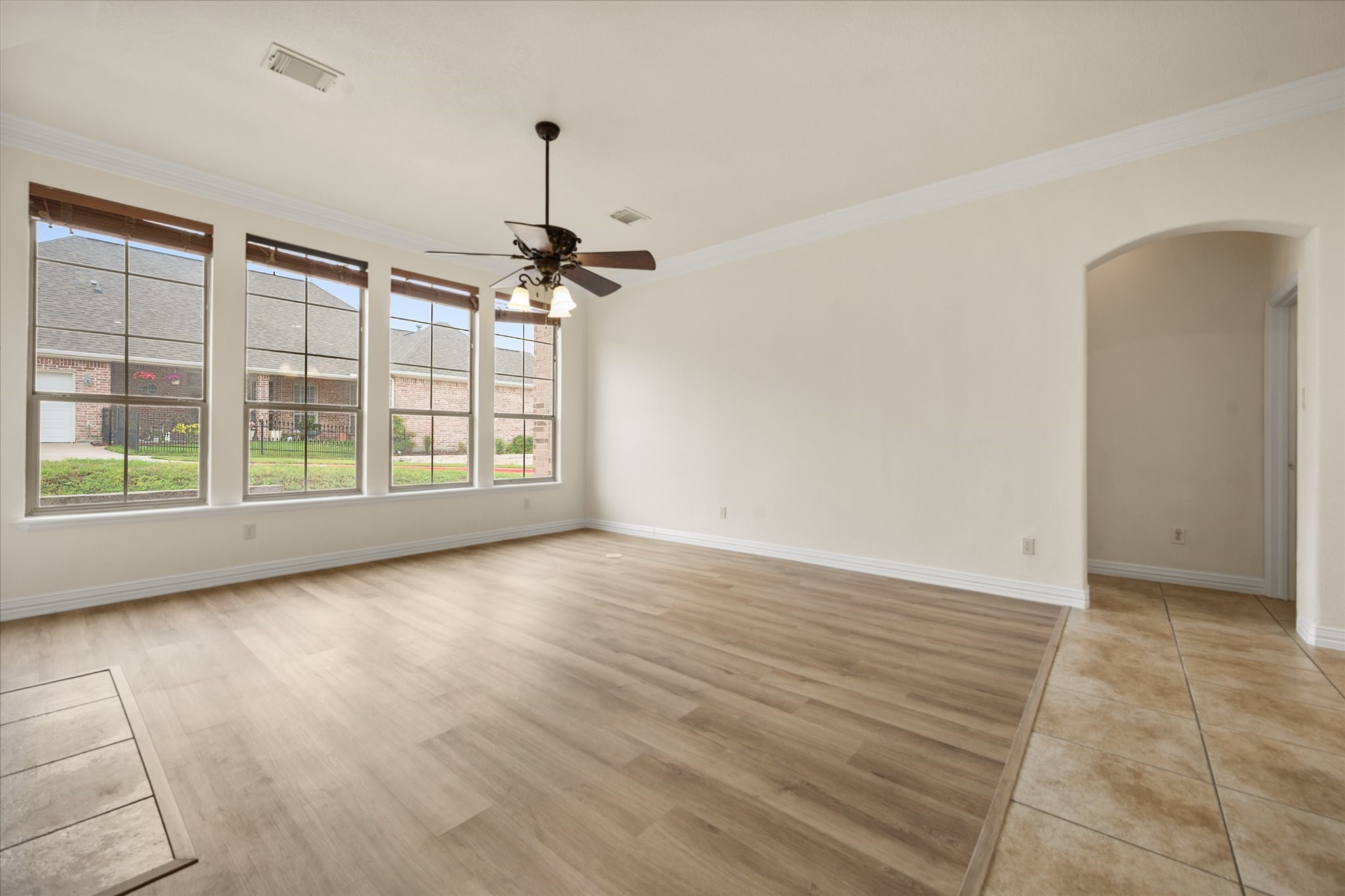 9029 Reata West Drive Benbrook TX 76126