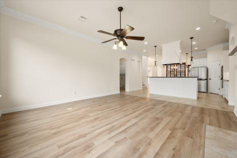 9029 Reata West Drive Benbrook TX 76126
