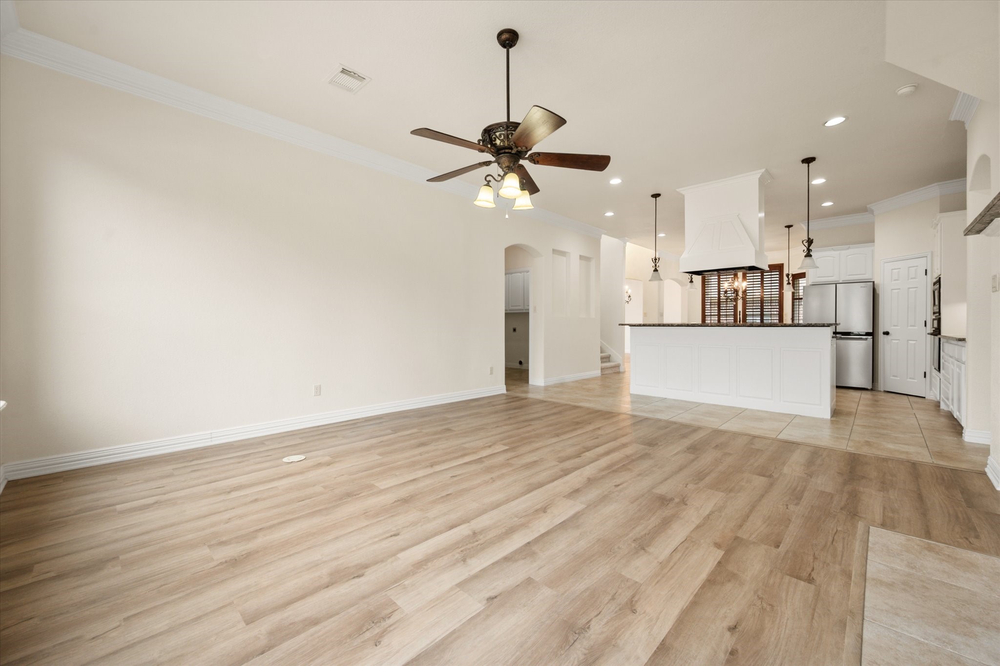 9029 Reata West Drive Benbrook TX 76126