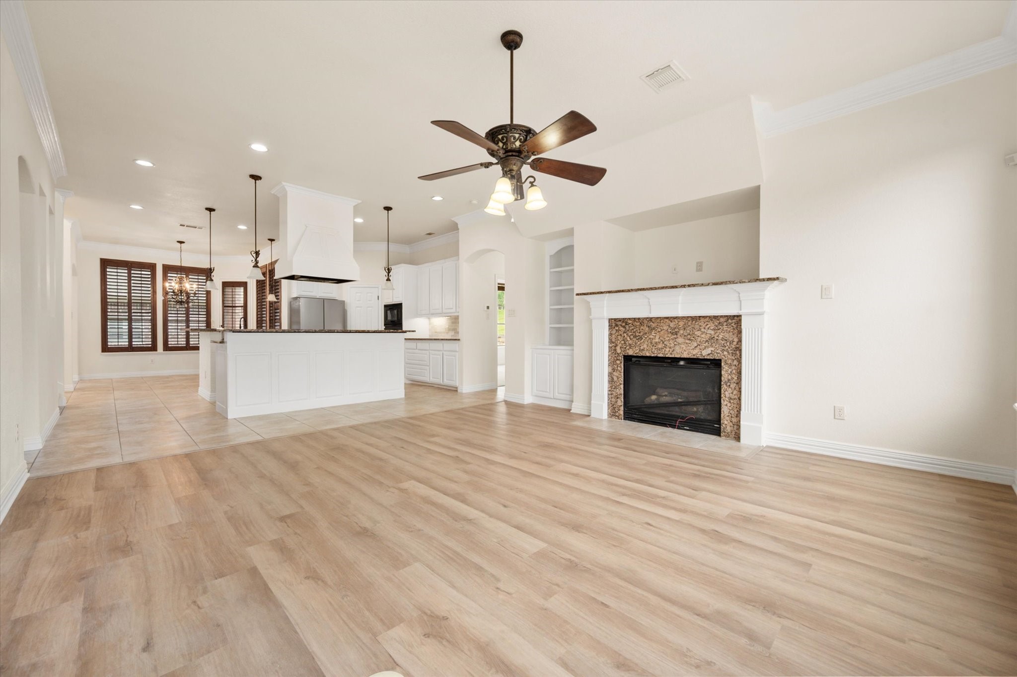 9029 Reata West Drive Benbrook TX 76126