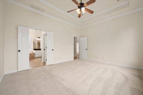 9029 Reata West Drive Benbrook TX 76126
