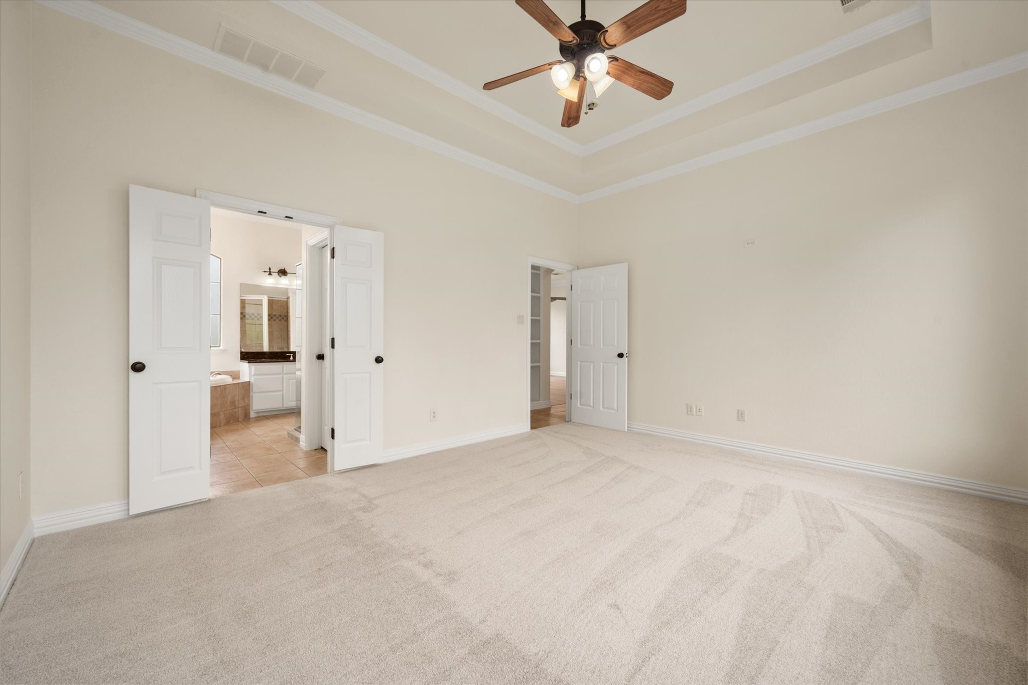 9029 Reata West Drive Benbrook TX 76126