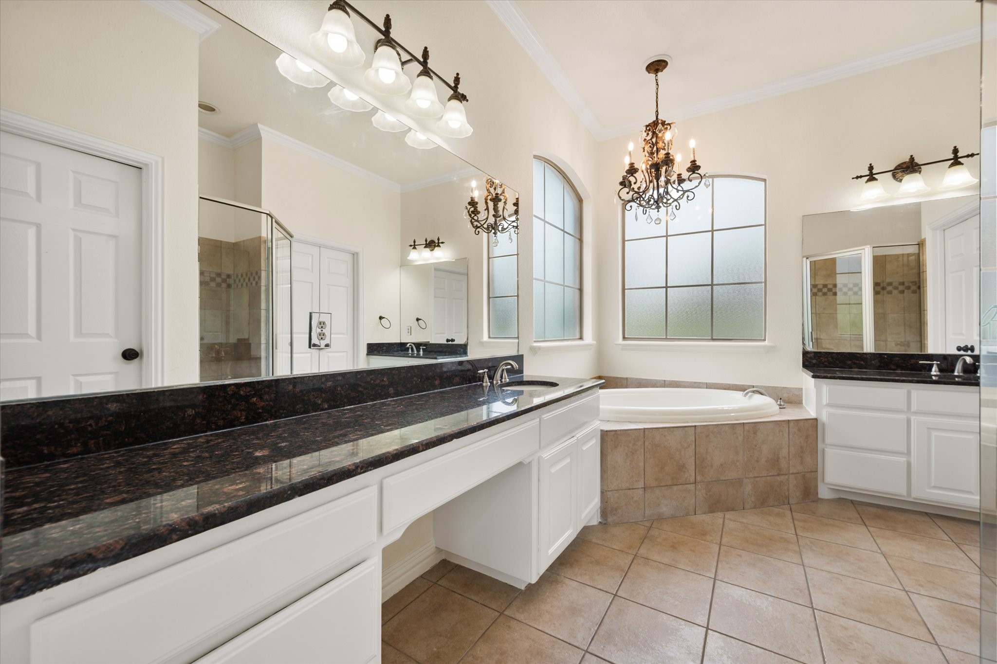 9029 Reata West Drive Benbrook TX 76126