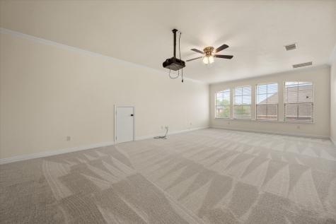 9029 Reata West Drive Benbrook TX 76126