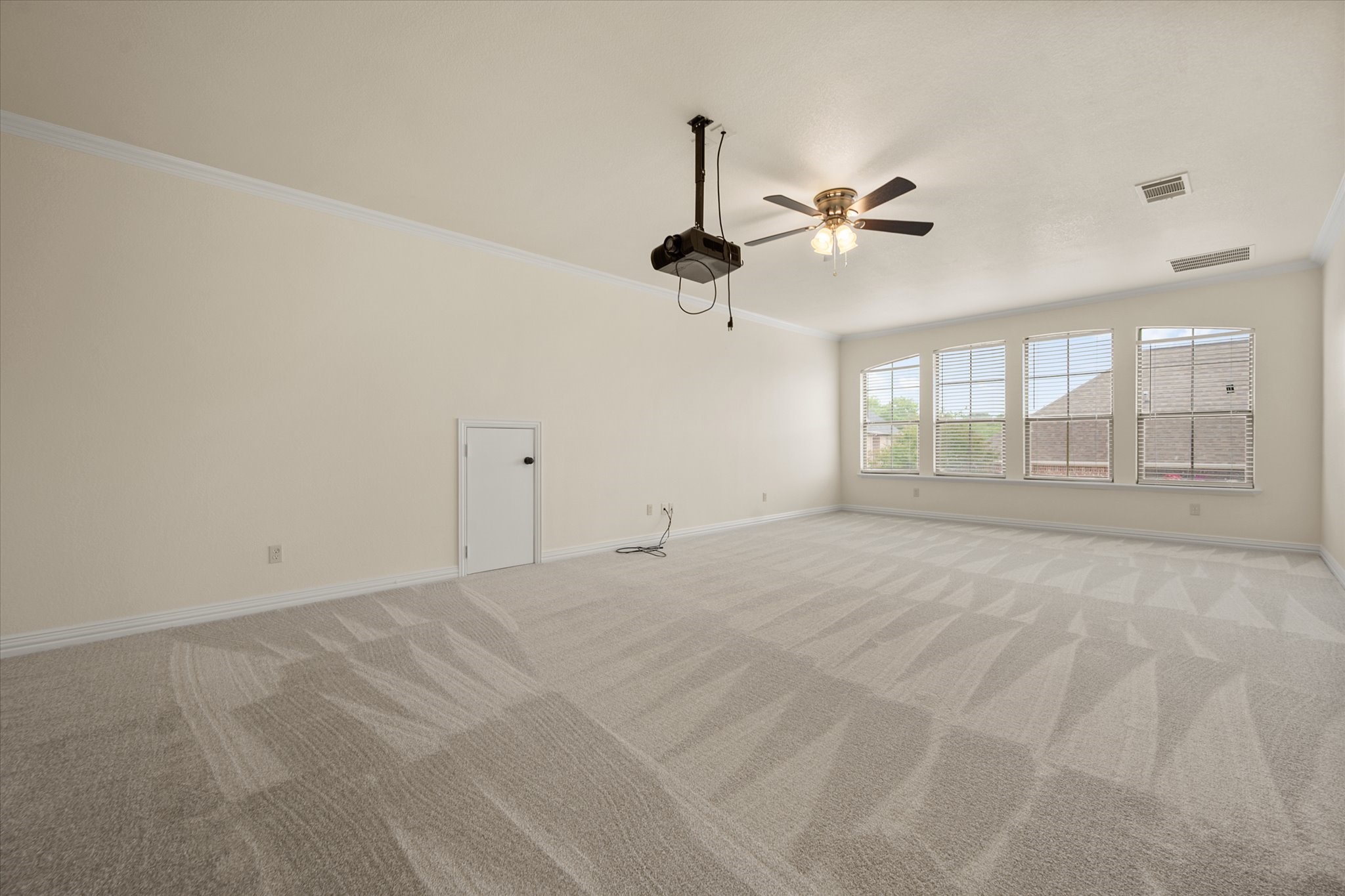 9029 Reata West Drive Benbrook TX 76126