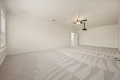 9029 Reata West Drive Benbrook TX 76126