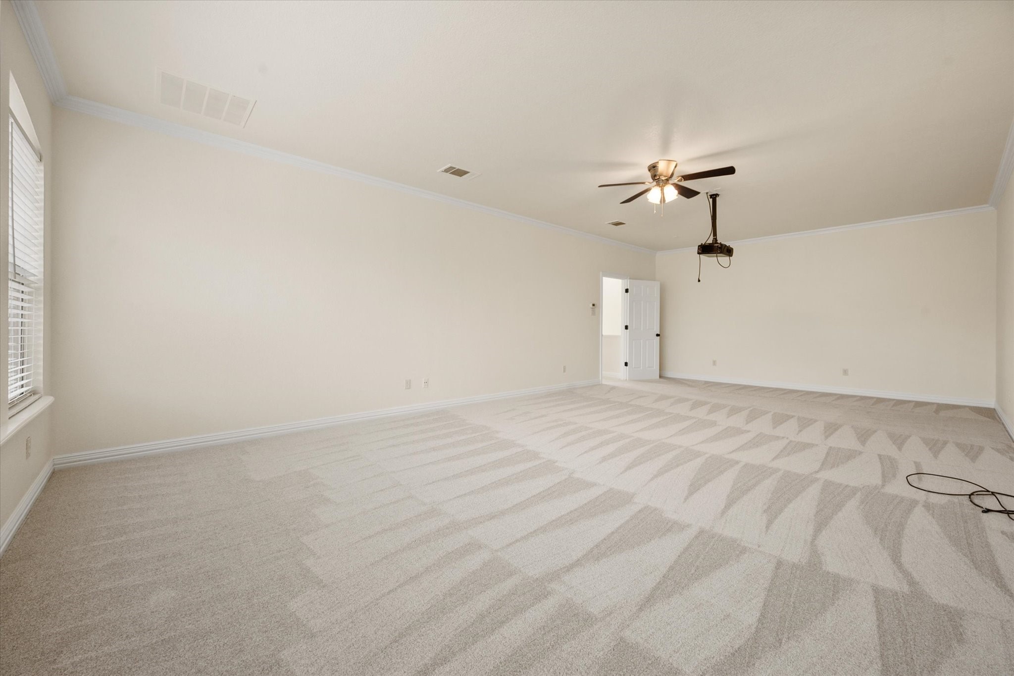 9029 Reata West Drive Benbrook TX 76126