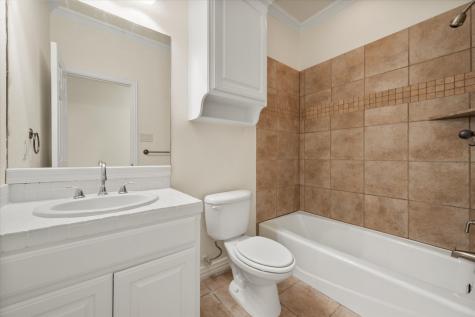 9029 Reata West Drive Benbrook TX 76126