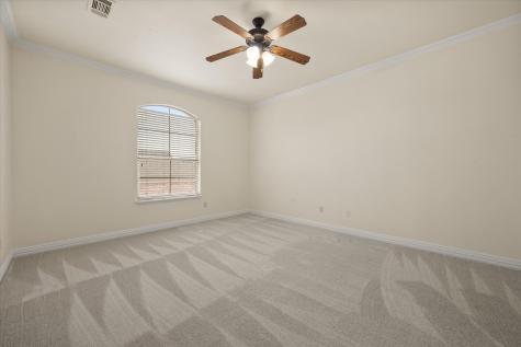 9029 Reata West Drive Benbrook TX 76126