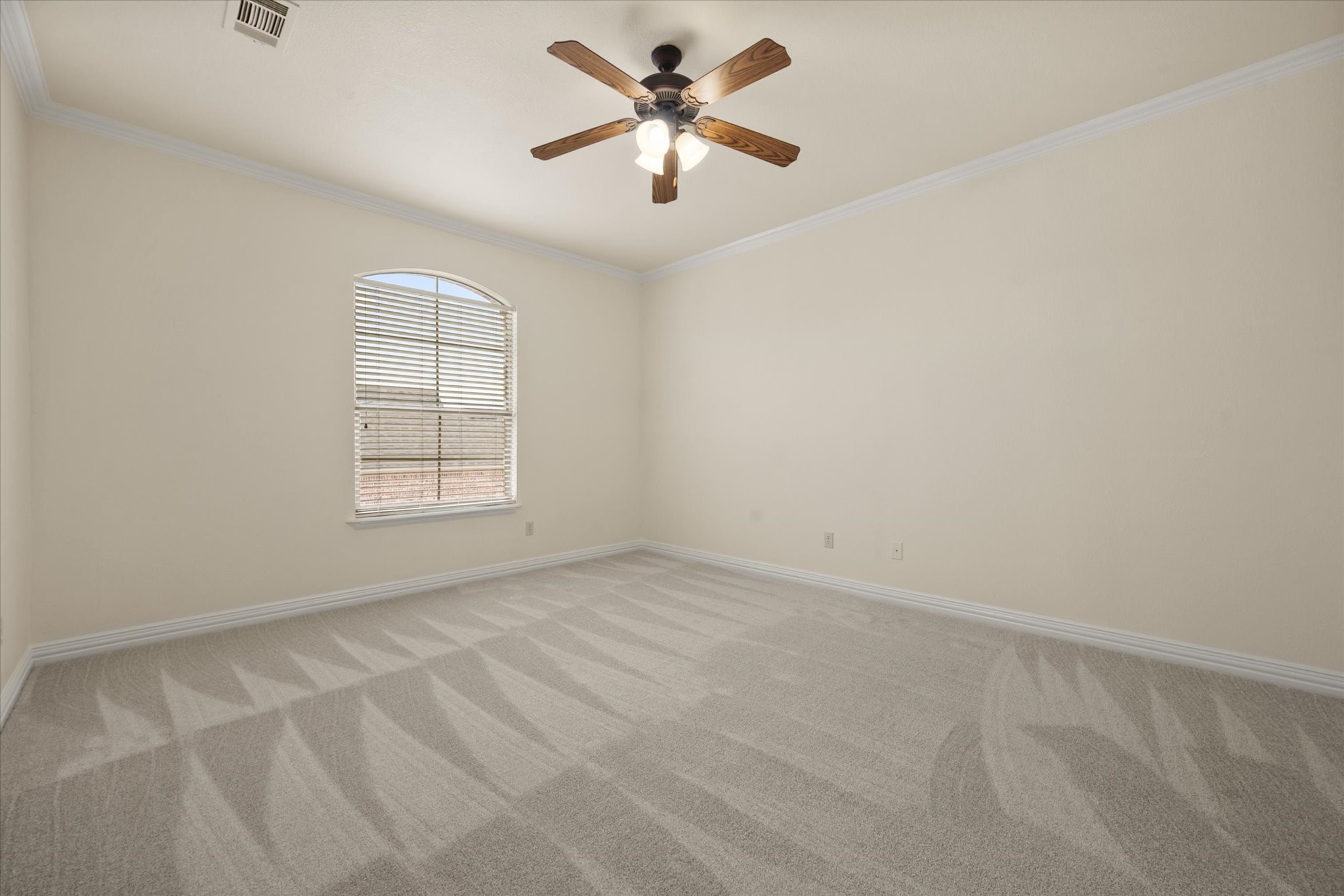 9029 Reata West Drive Benbrook TX 76126