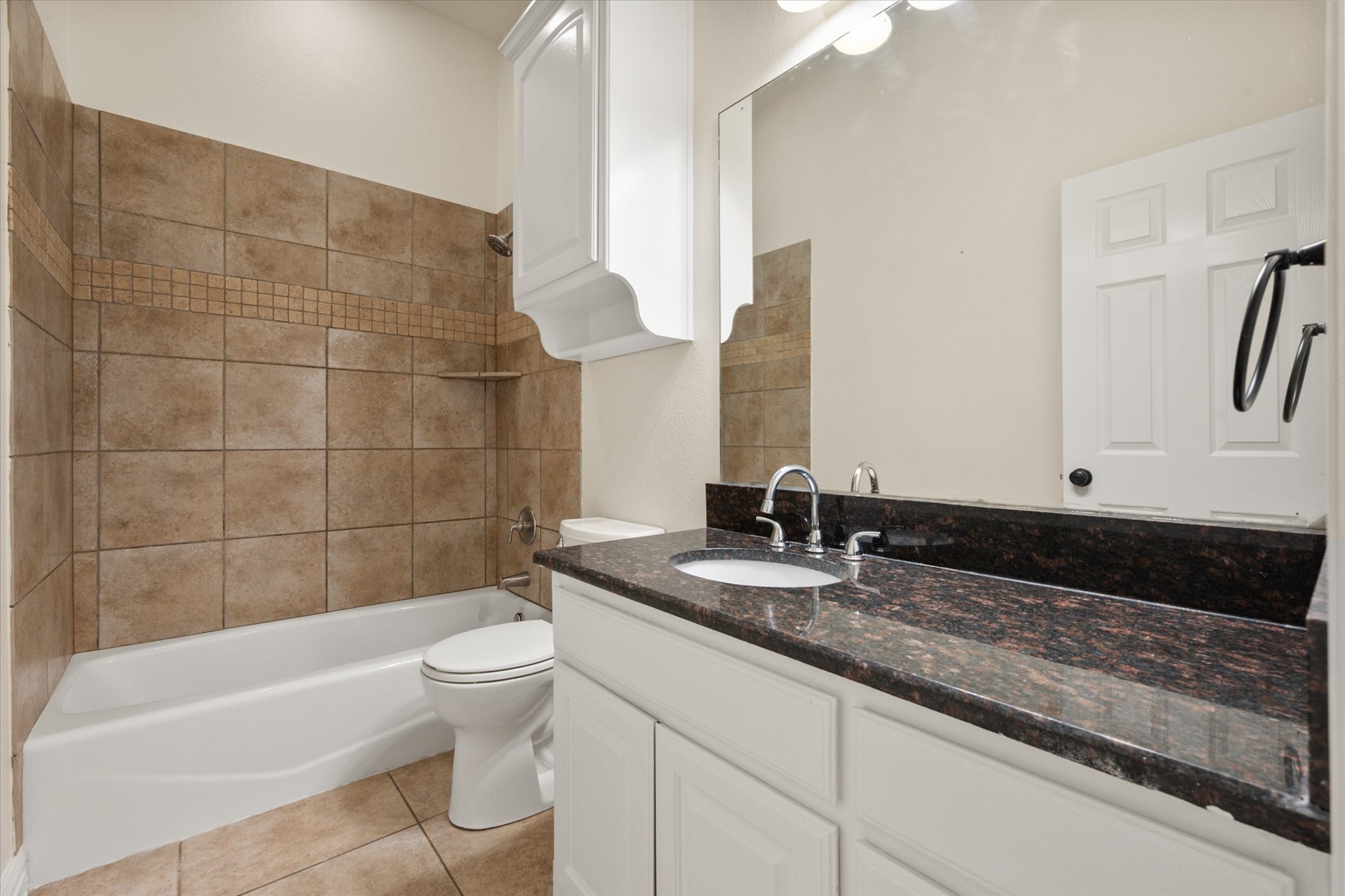 9029 Reata West Drive Benbrook TX 76126