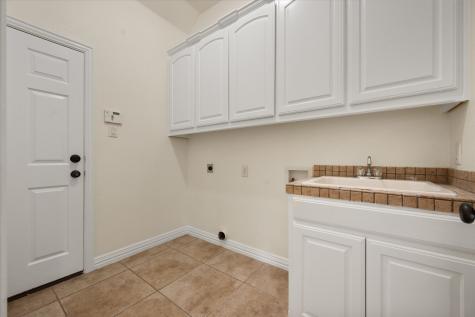 9029 Reata West Drive Benbrook TX 76126
