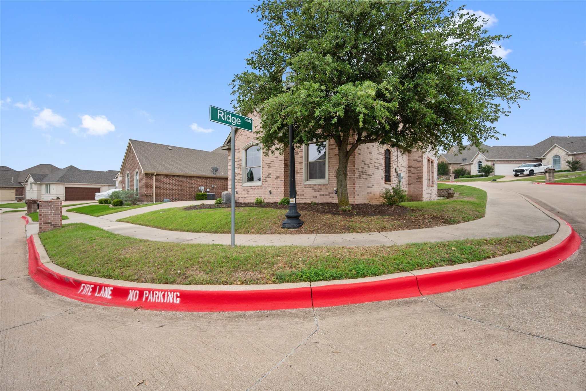 9029 Reata West Drive Benbrook TX 76126