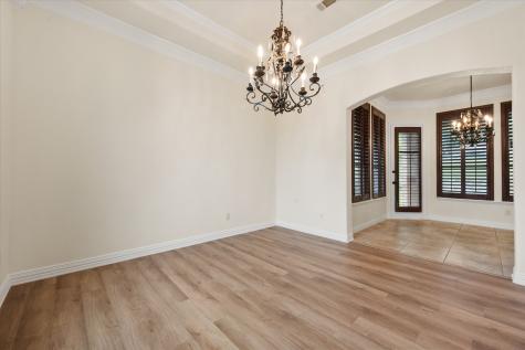9029 Reata West Drive Benbrook TX 76126