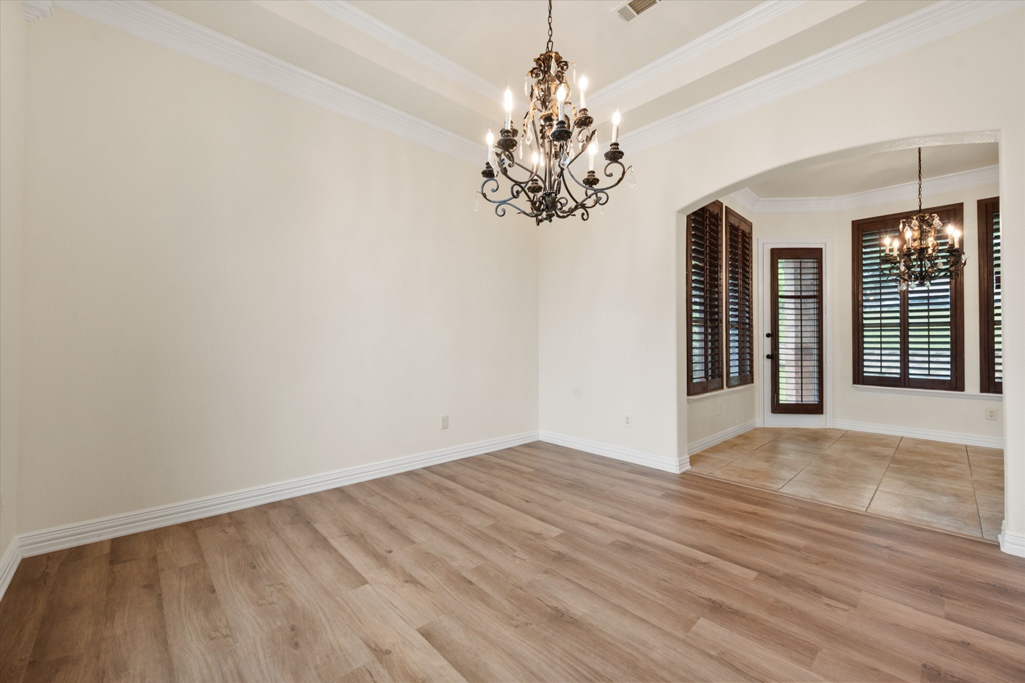 9029 Reata West Drive Benbrook TX 76126