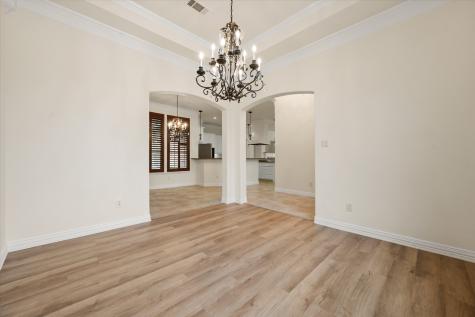 9029 Reata West Drive Benbrook TX 76126