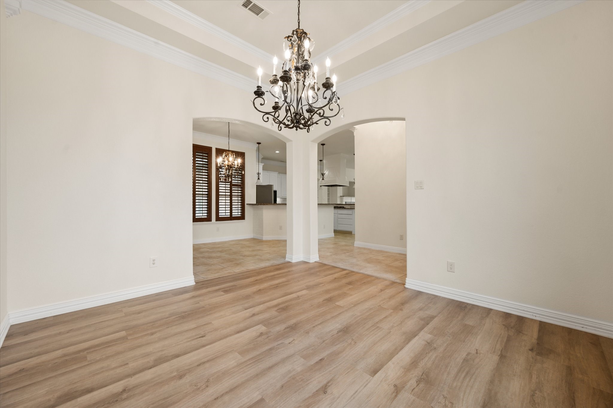 9029 Reata West Drive Benbrook TX 76126