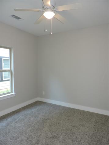 210 Holiday Drive Gun Barrel City TX 75156
