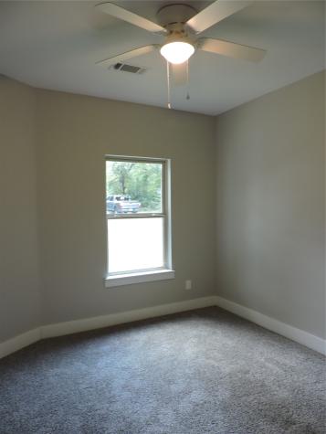 210 Holiday Drive Gun Barrel City TX 75156
