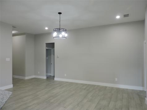 210 Holiday Drive Gun Barrel City TX 75156
