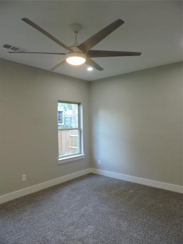 210 Holiday Drive Gun Barrel City TX 75156