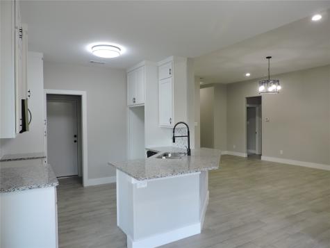 210 Holiday Drive Gun Barrel City TX 75156