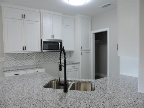 210 Holiday Drive Gun Barrel City TX 75156