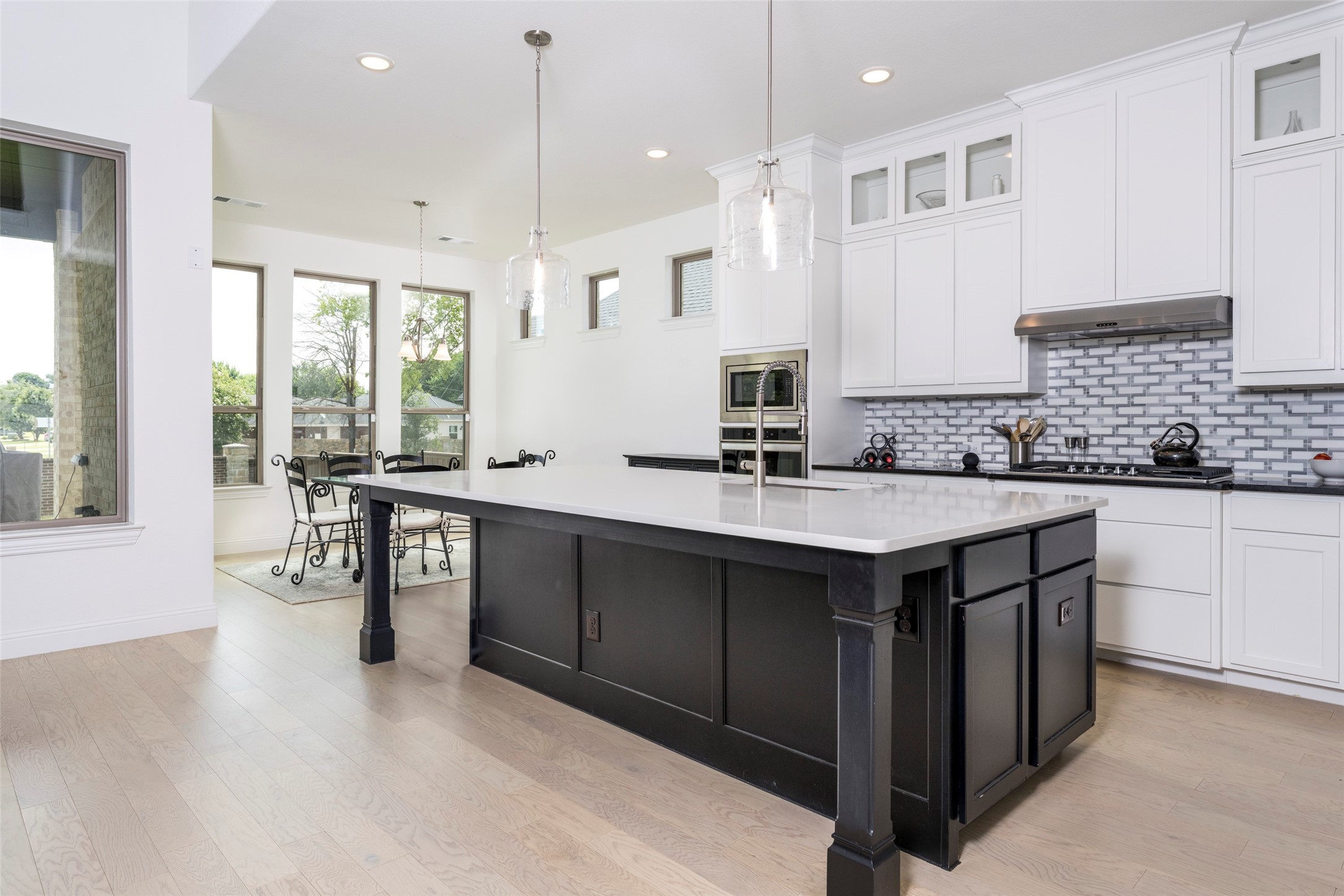 2302 Royal Dove Lane Mansfield TX 76063