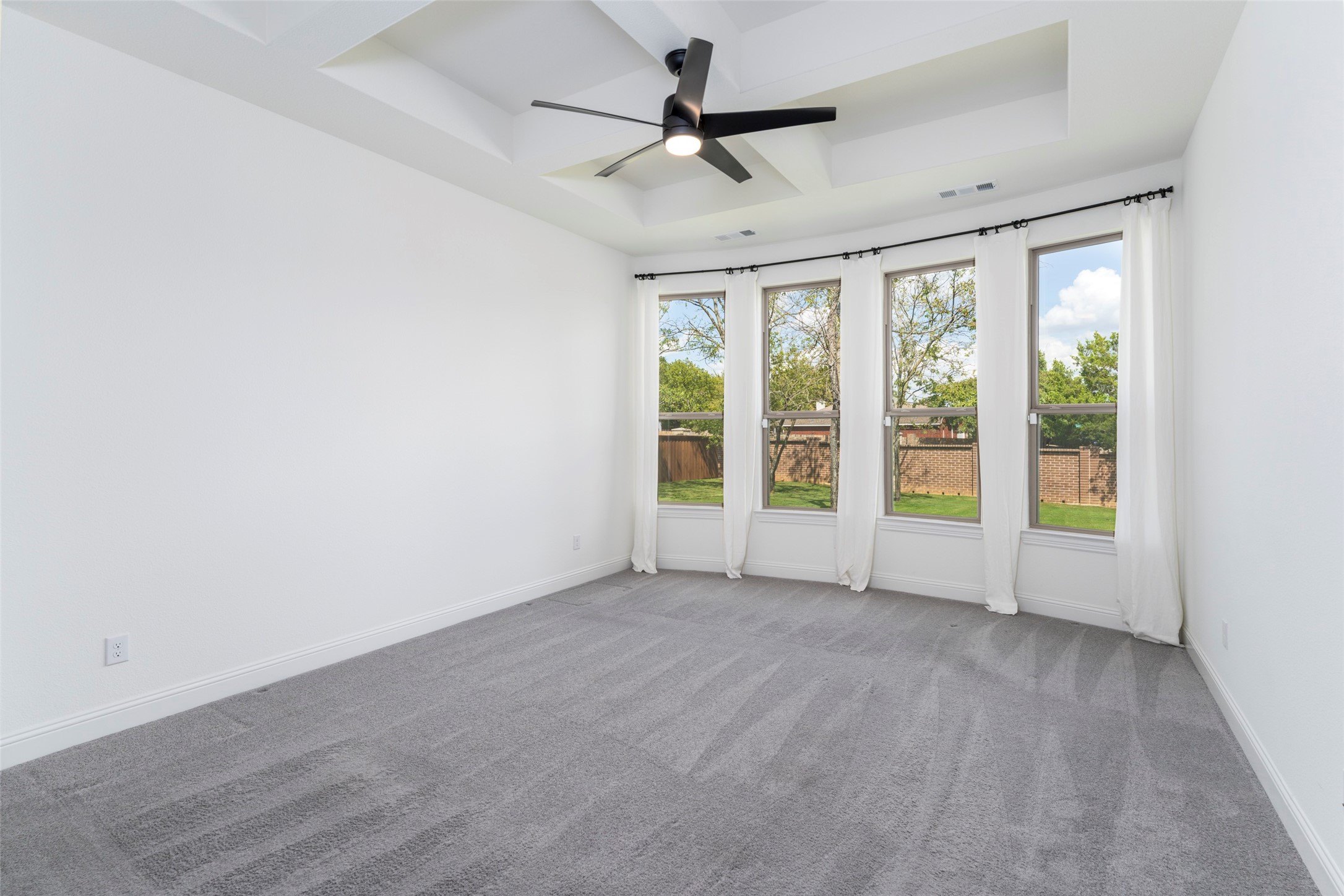 2302 Royal Dove Lane Mansfield TX 76063