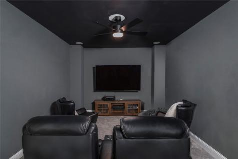 2302 Royal Dove Lane Mansfield TX 76063