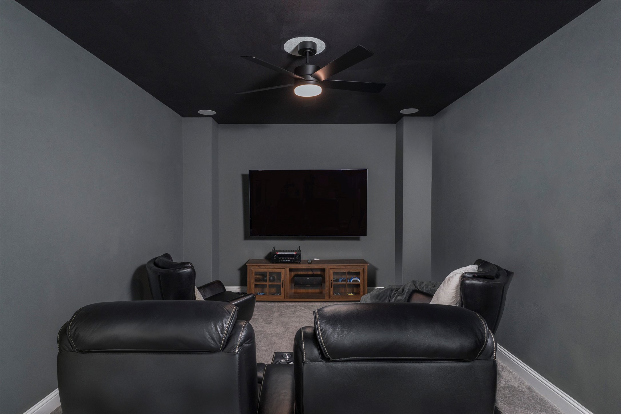 2302 Royal Dove Lane Mansfield TX 76063