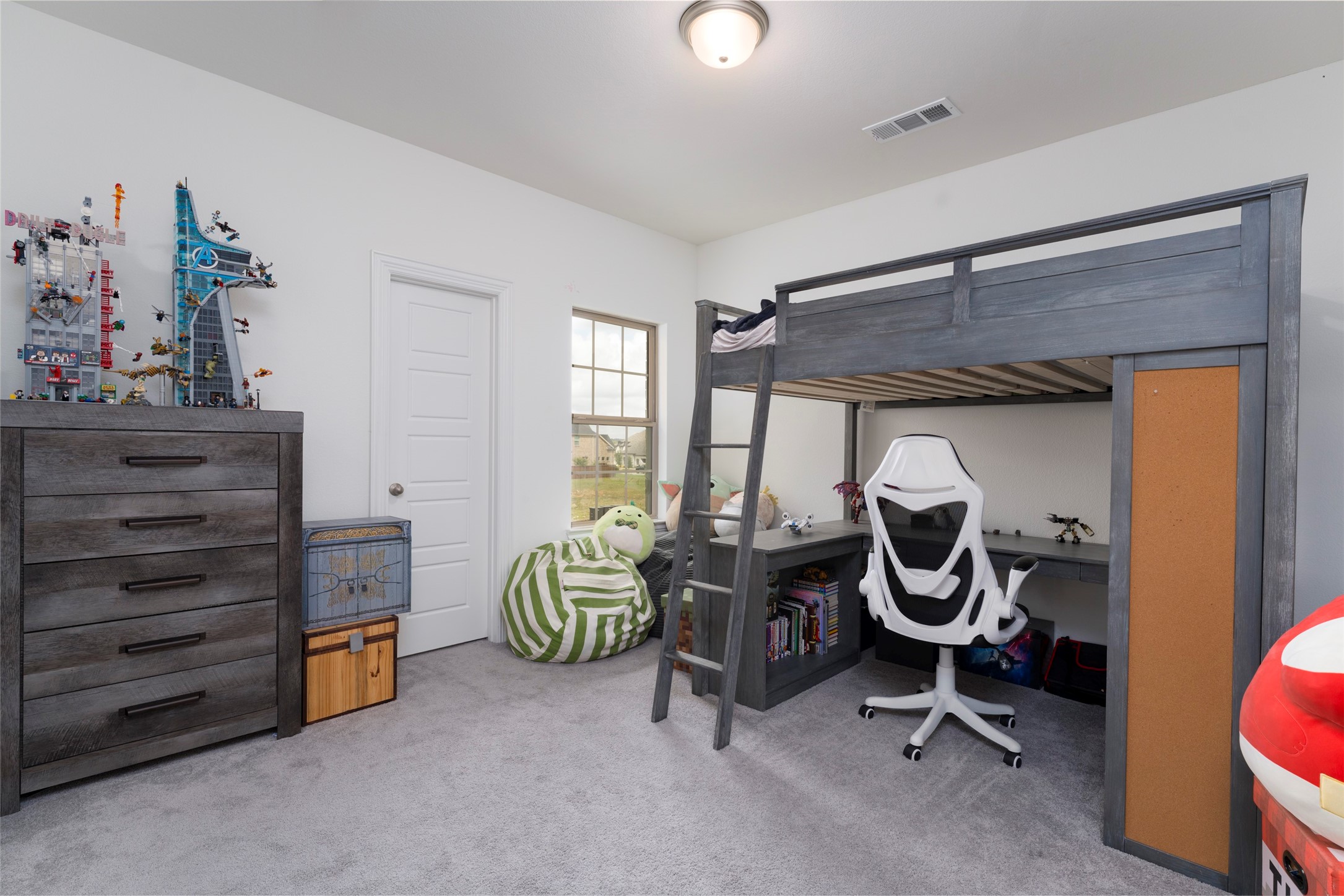 2302 Royal Dove Lane Mansfield TX 76063