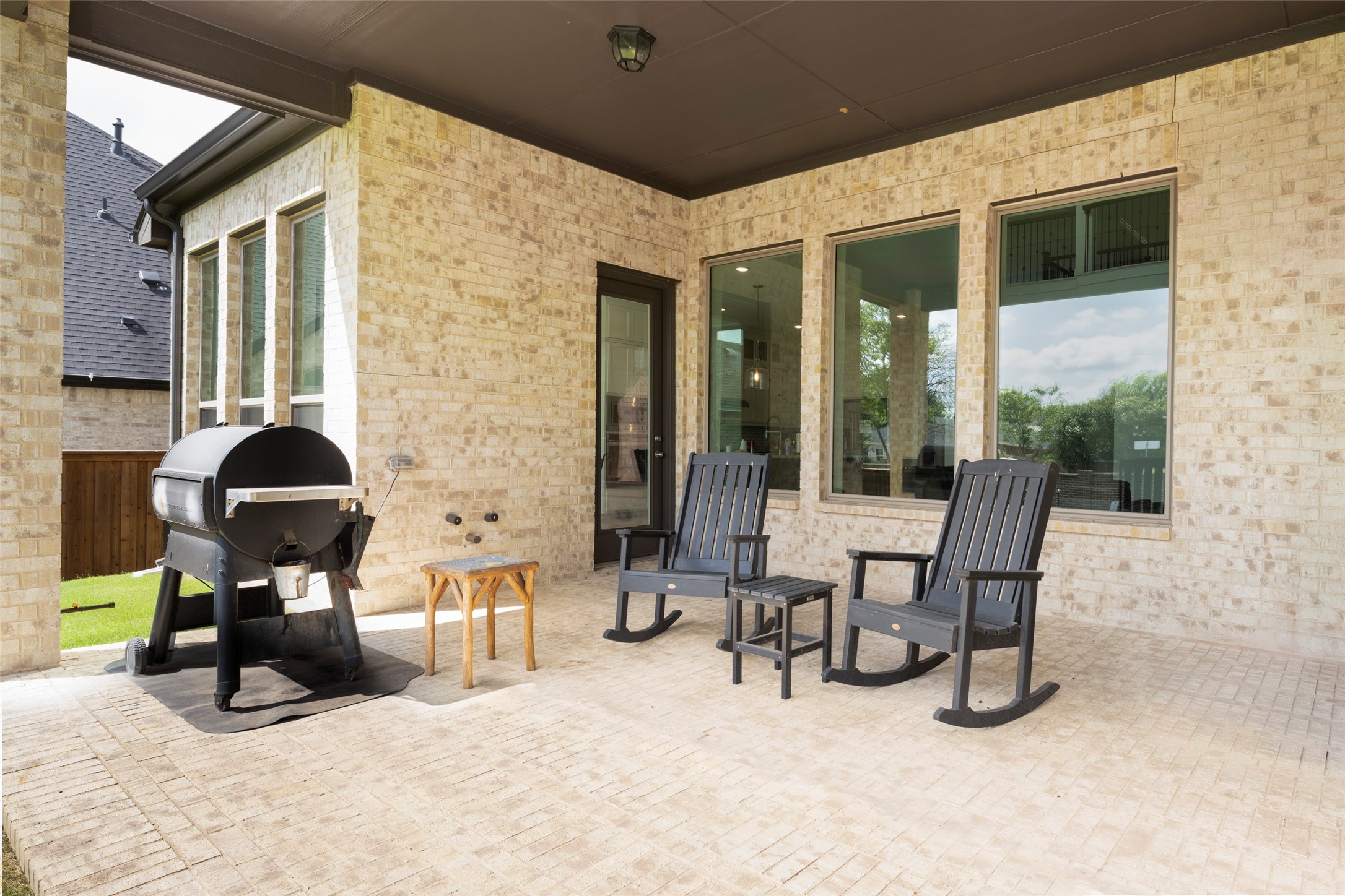 2302 Royal Dove Lane Mansfield TX 76063
