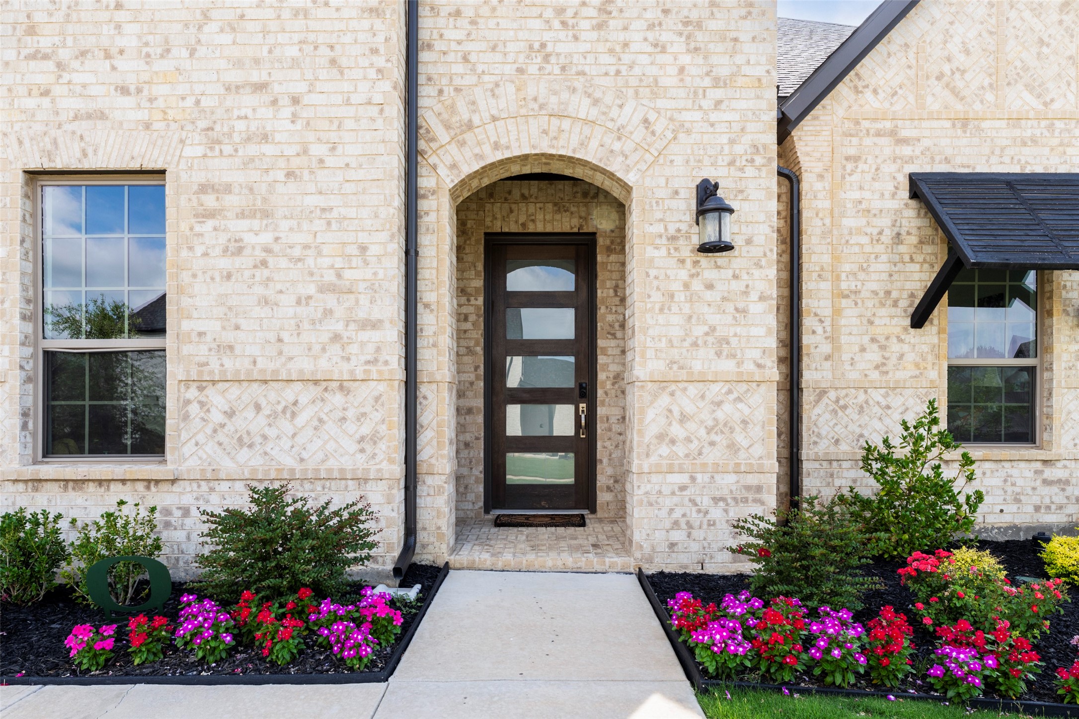 2302 Royal Dove Lane Mansfield TX 76063
