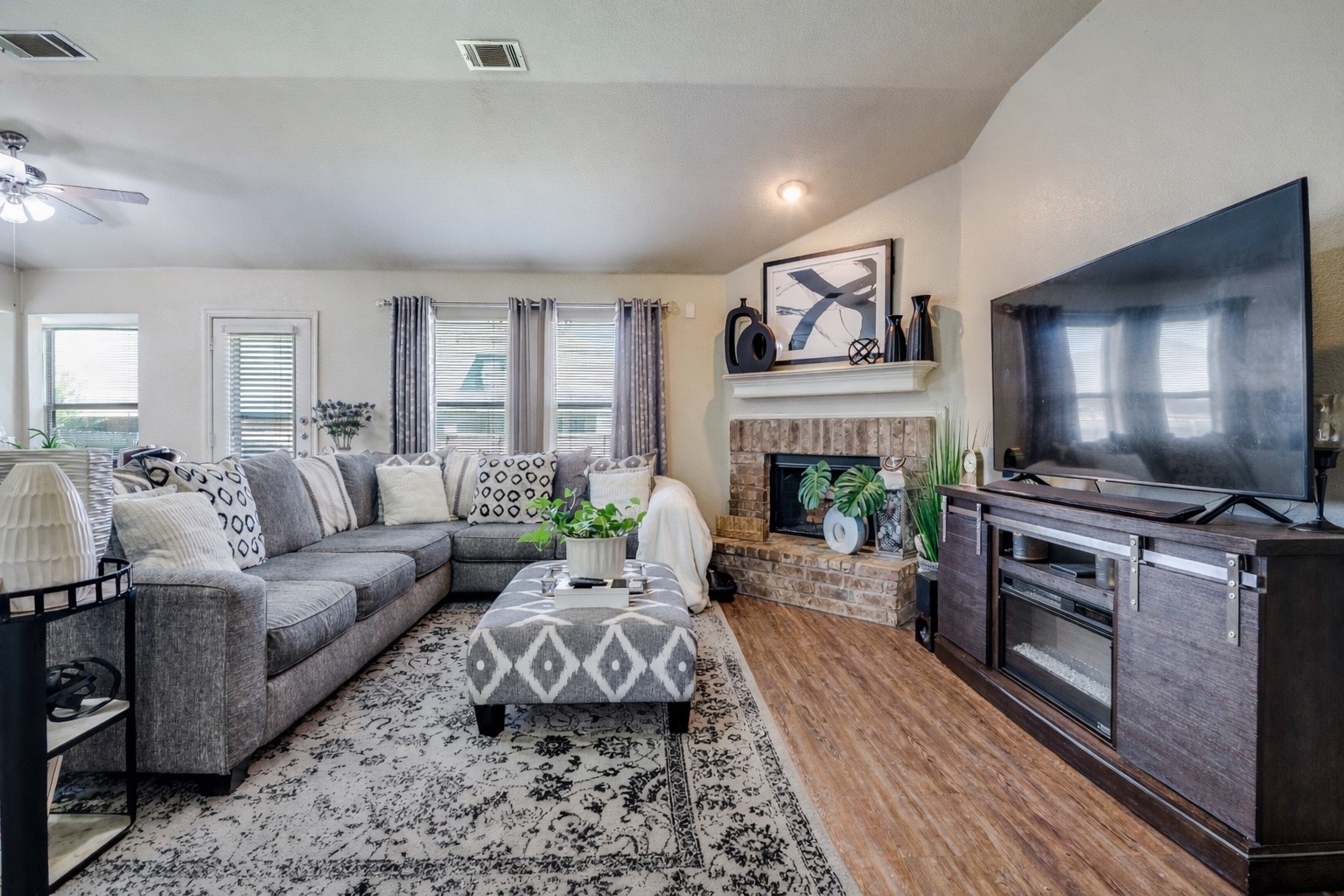1107 Inglewood Drive Mansfield TX 76063