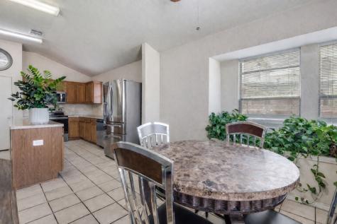 1107 Inglewood Drive Mansfield TX 76063