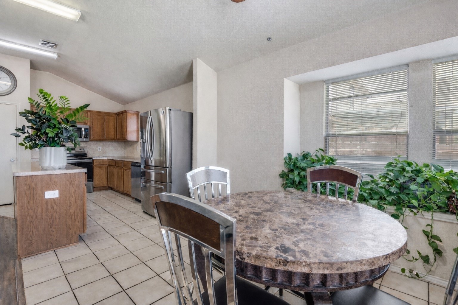 1107 Inglewood Drive Mansfield TX 76063