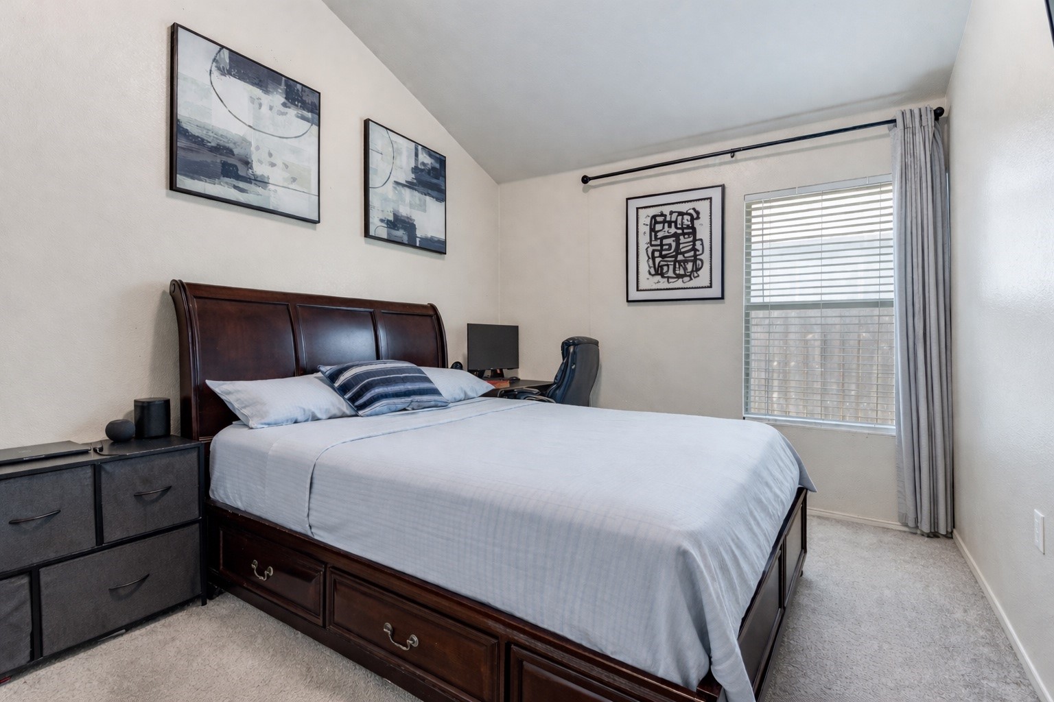 1107 Inglewood Drive Mansfield TX 76063