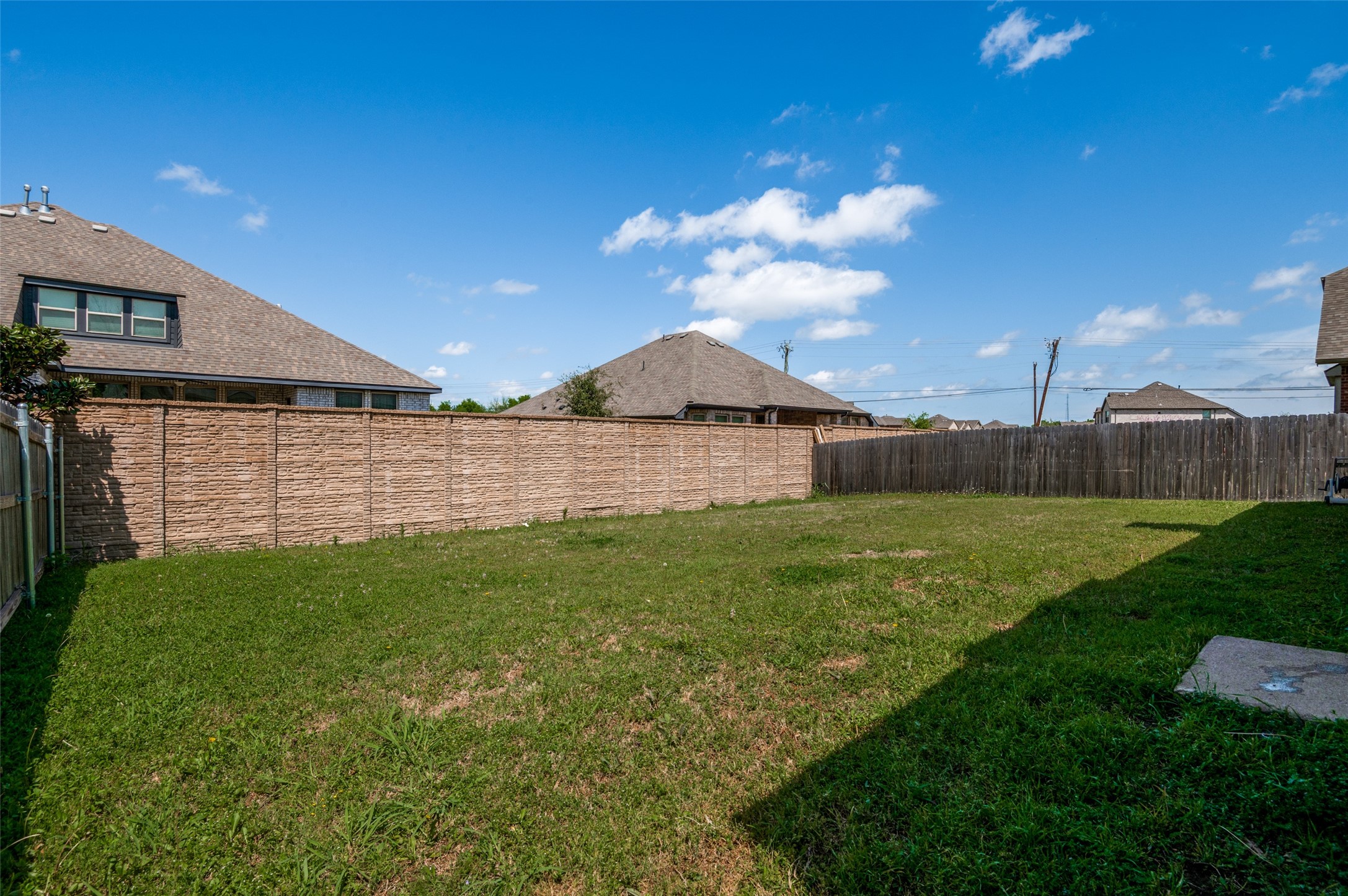 1107 Inglewood Drive Mansfield TX 76063
