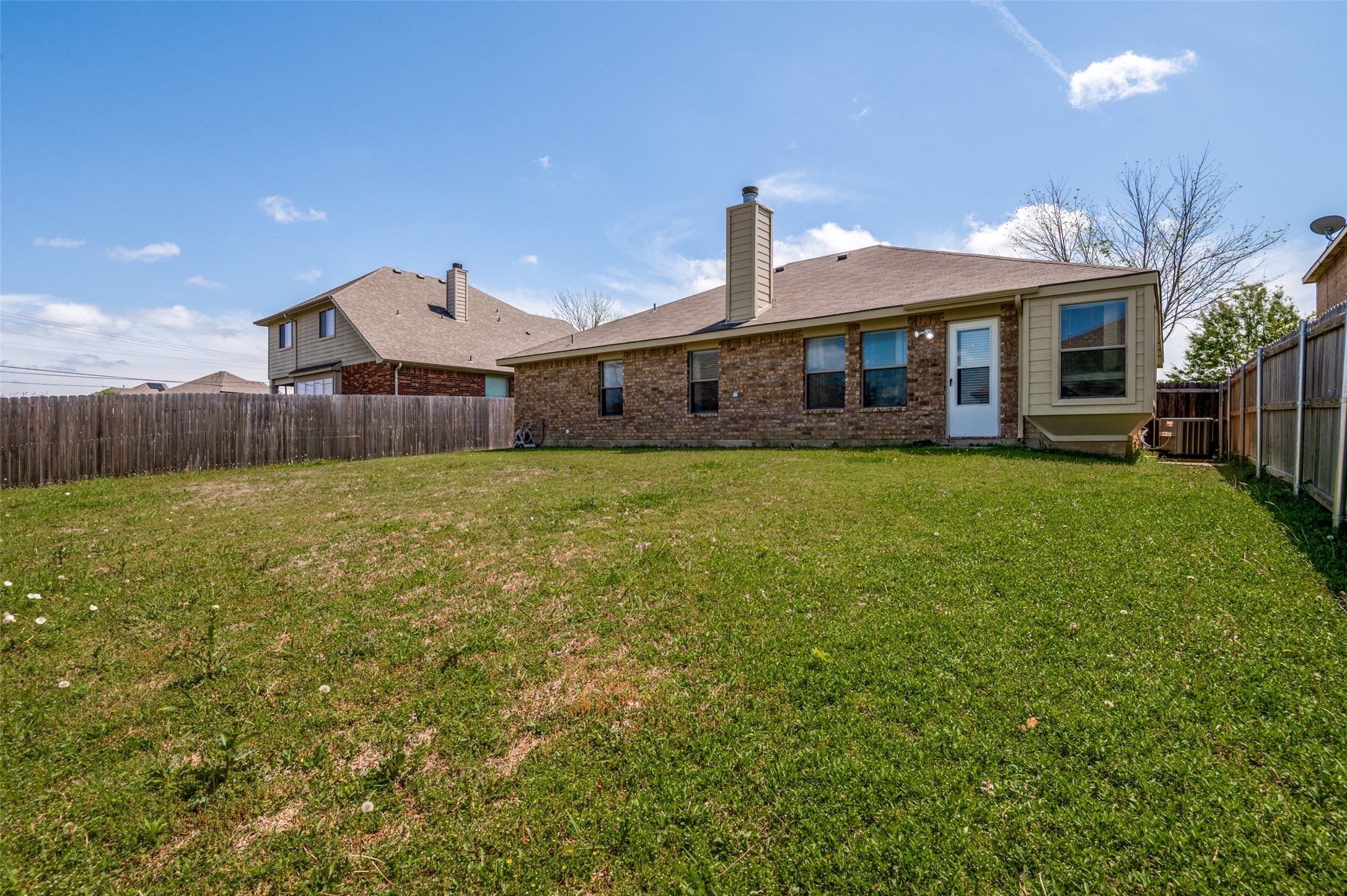 1107 Inglewood Drive Mansfield TX 76063