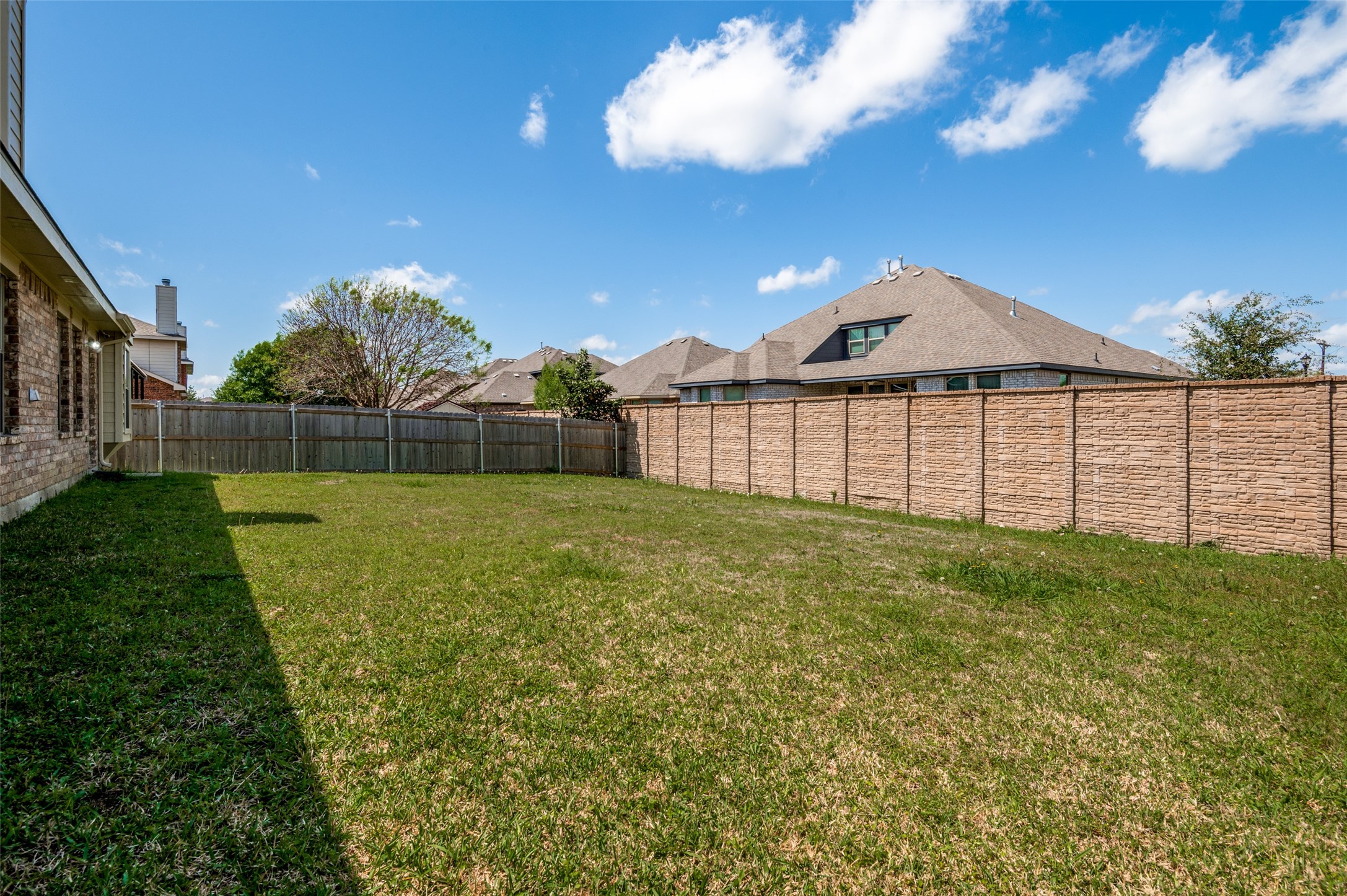 1107 Inglewood Drive Mansfield TX 76063