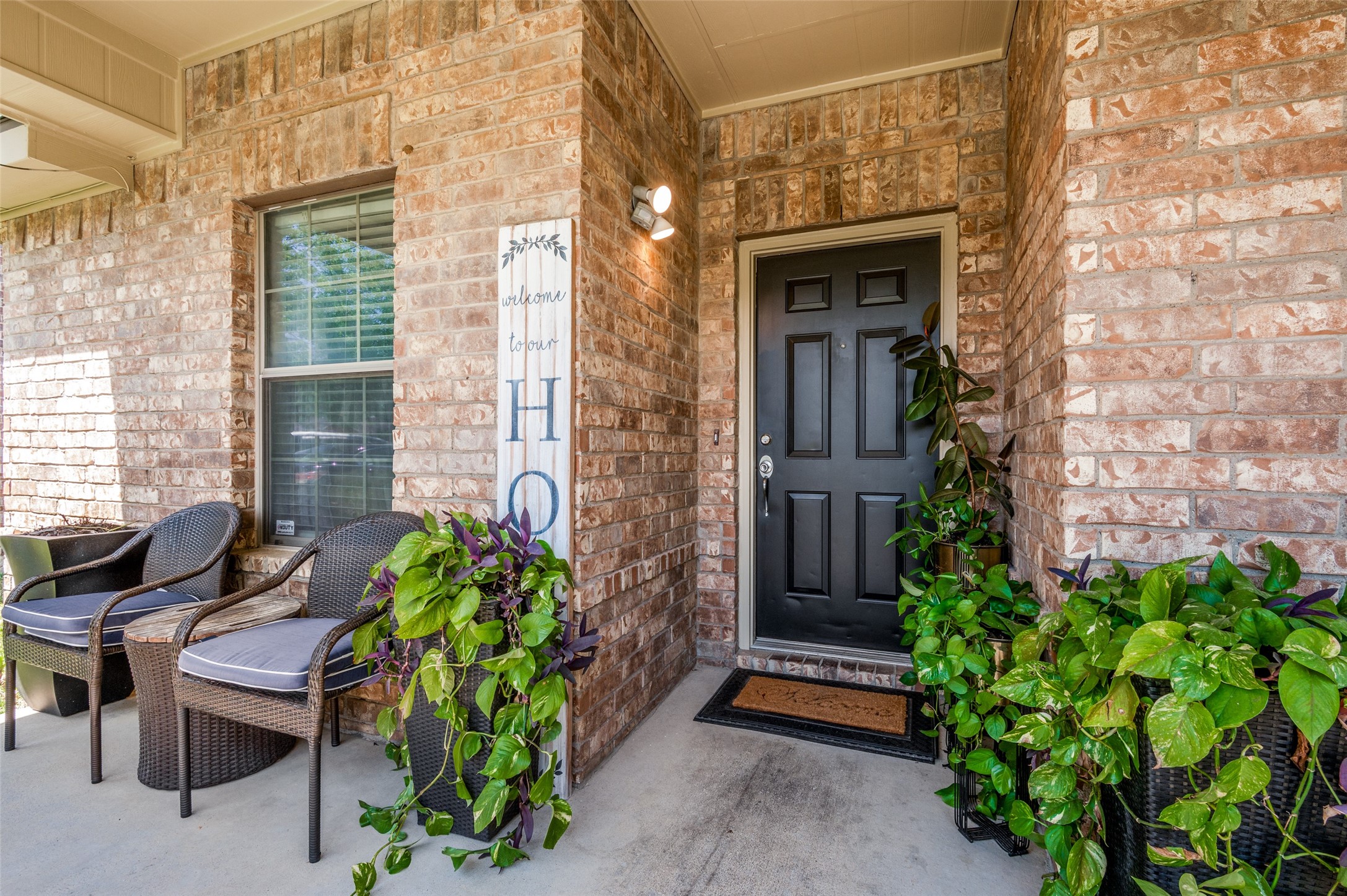 1107 Inglewood Drive Mansfield TX 76063