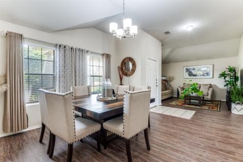 1107 Inglewood Drive Mansfield TX 76063
