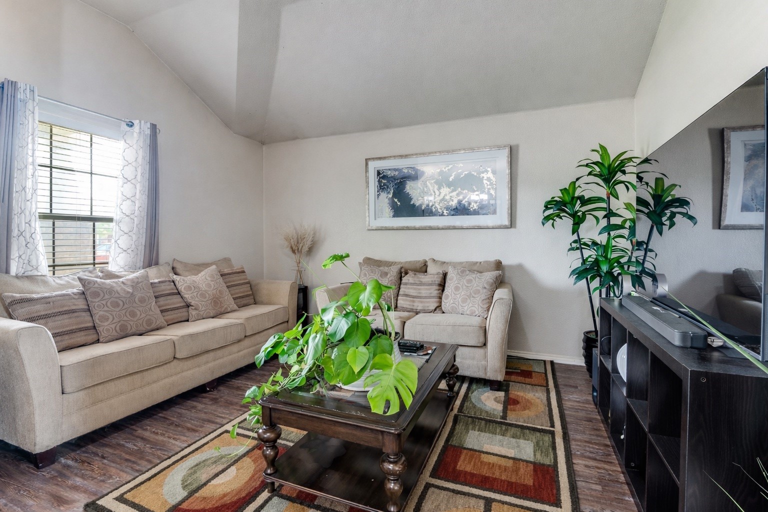 1107 Inglewood Drive Mansfield TX 76063