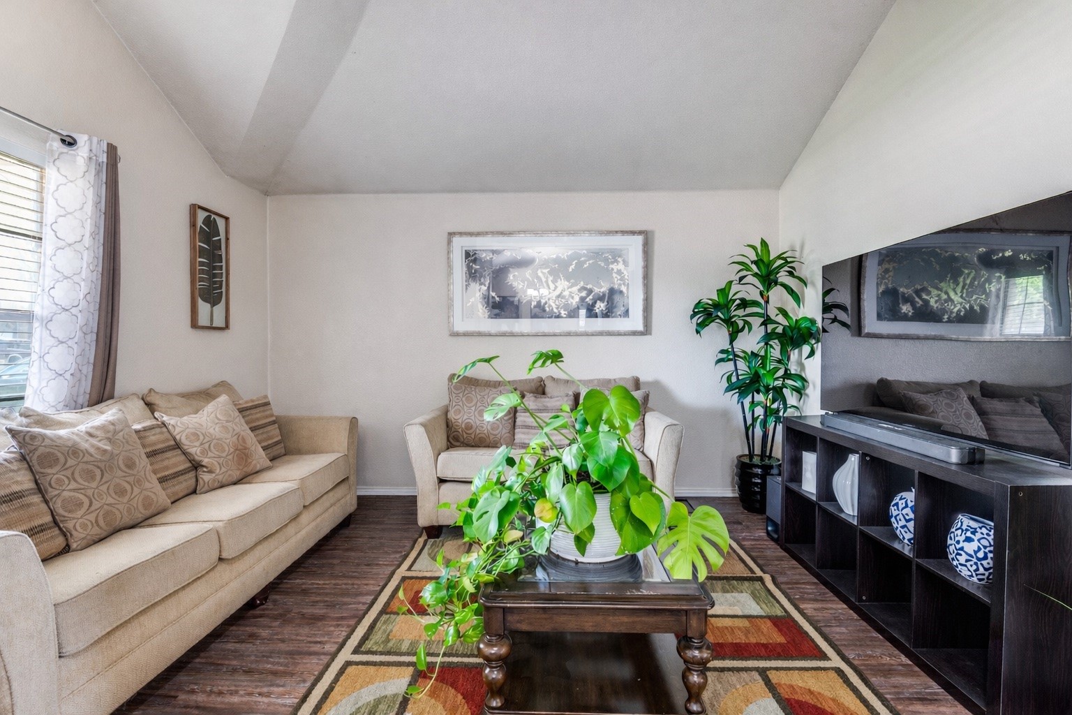 1107 Inglewood Drive Mansfield TX 76063