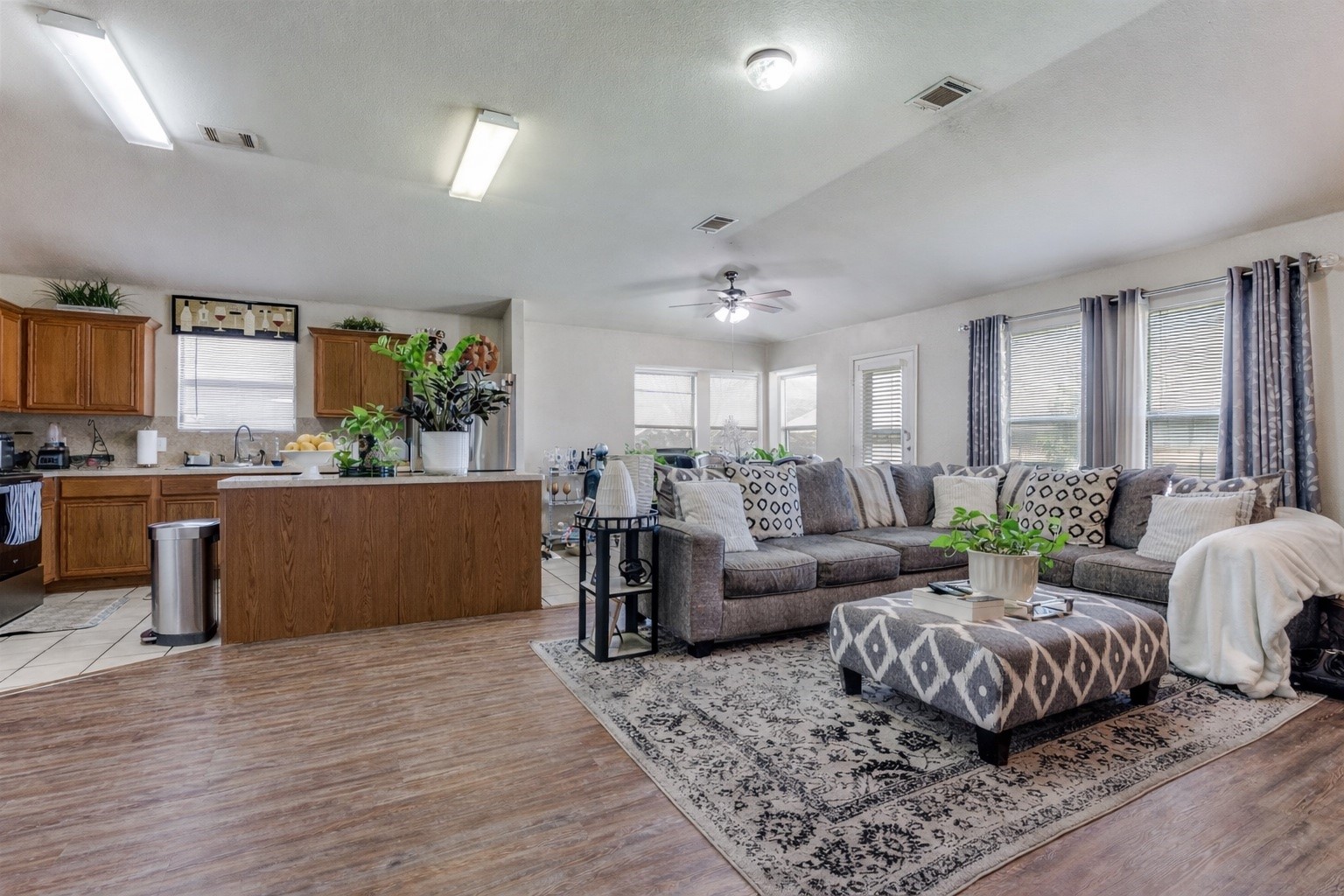 1107 Inglewood Drive Mansfield TX 76063