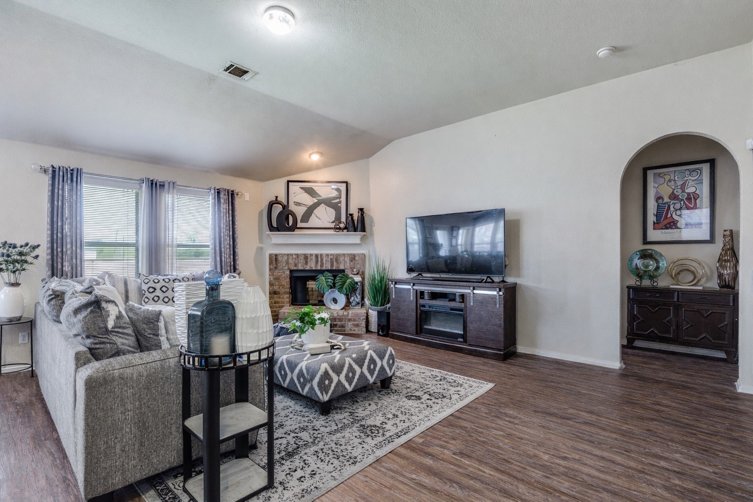 1107 Inglewood Drive Mansfield TX 76063