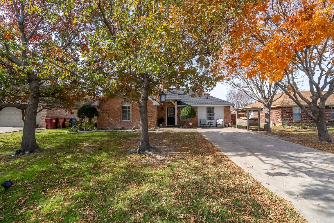 301 College Street Royse City TX 75189
