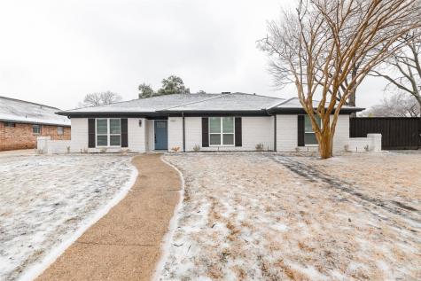 5013 Crooked Lane Plano TX 75023