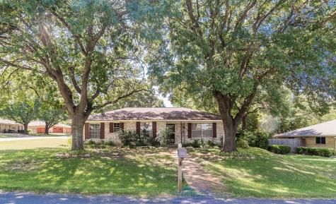308 E Lanett Drive Desoto TX 75115